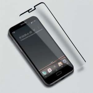 Tren Smartphone Terbaru Dapat Menggunakan Proses Gorilla Glass 7