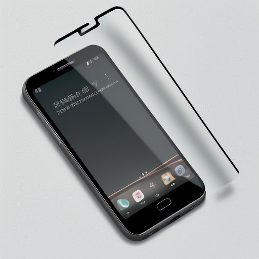 Tren Smartphone Terbaru Dapat Menggunakan Proses Gorilla Glass 7