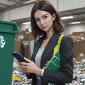 Smartphone Berkelanjutan: Apa yang Baru dan Apa yang Lain?