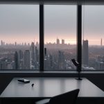 Smartphone dengan Kamera Terbaik di Pasar Sekarang