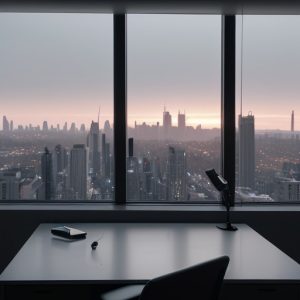 Smartphone dengan Kamera Terbaik di Pasar Sekarang