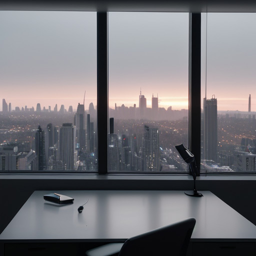 Smartphone dengan Kamera Terbaik di Pasar Sekarang