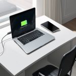 Smartphone Baru Muncul Dengan Prosesor Lebih Cepat dan Efisien