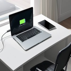 Smartphone Baru Muncul Dengan Prosesor Lebih Cepat dan Efisien