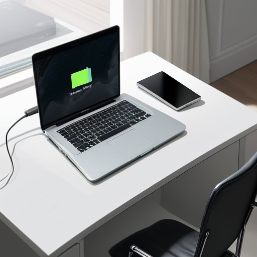 Smartphone Baru Muncul Dengan Prosesor Lebih Cepat dan Efisien