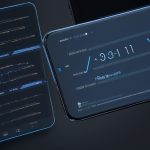 Tren Smartphone dengan Prosesor AI Lebih Cerdas di 2024