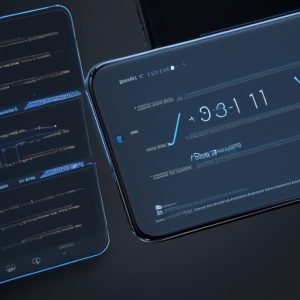Tren Smartphone dengan Prosesor AI Lebih Cerdas di 2024