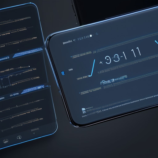 Tren Smartphone dengan Prosesor AI Lebih Cerdas di 2024