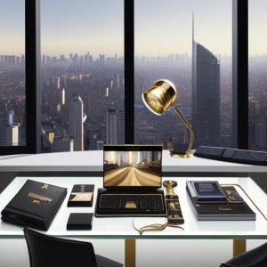 Smartphone dengan Layar OLED Tertinggi di Pasaran Sekarang