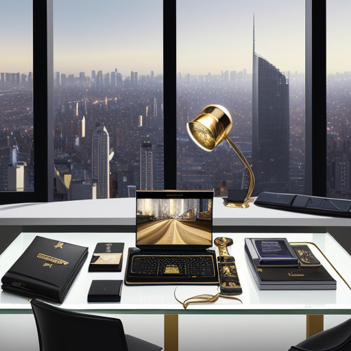 Smartphone dengan Layar OLED Tertinggi di Pasaran Sekarang