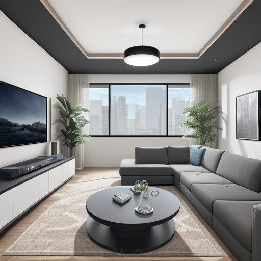 Smartphone Baru 2024 Dapat Dilakukan dengan Mudah di Rumah