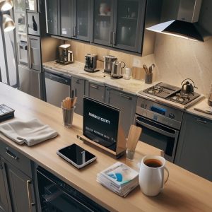 Tren Smartphone dengan Layar OLED Terus Meningkatkan Penggunaan