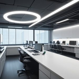 Smartphone Terbaru Dengan Prosesor Penggerak Paling Canggih