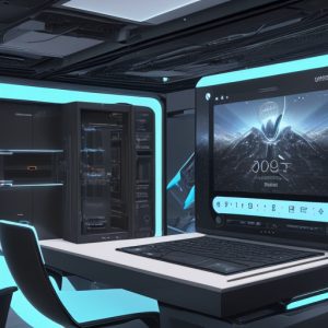 Smartphone Terbaru Dengan Prosesor CPU Paling Canggih