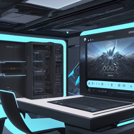 Smartphone Terbaru Dengan Prosesor CPU Paling Canggih