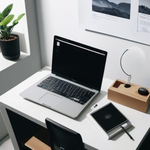 Smartphone dengan Performa CPU Tinggi untuk Penggunaan Daily