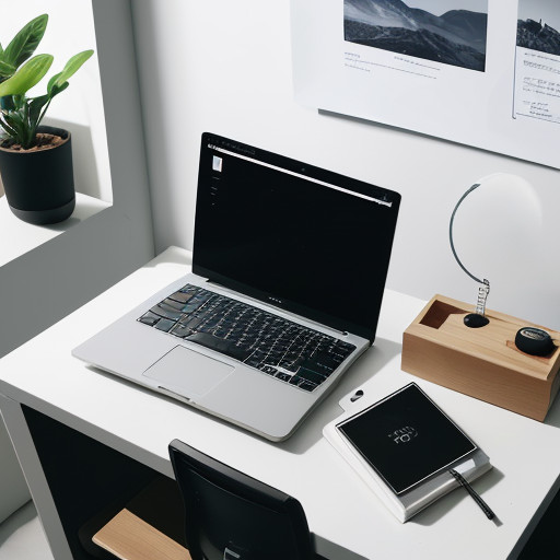 Smartphone dengan Performa CPU Tinggi untuk Penggunaan Daily