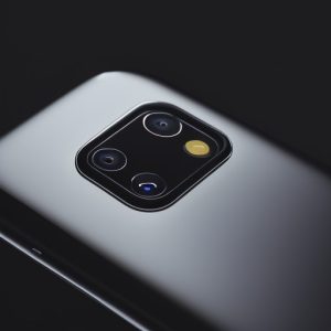 Smartphone dengan Teknologi OLED Meningkatkan Pengalaman Penggunaan