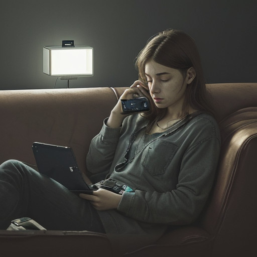 Smartphone dengan Baterai yang Lebih Lama Dapat Dipertahankan