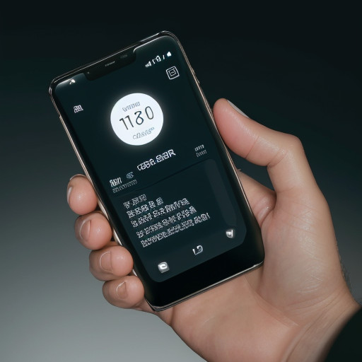 Smartphone Terbaru Dapat Menghemat Baterai Hingga 50 Persen