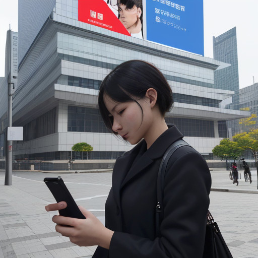 Tren Smartphone Baru Ditetapkan Menurut Pemerintah