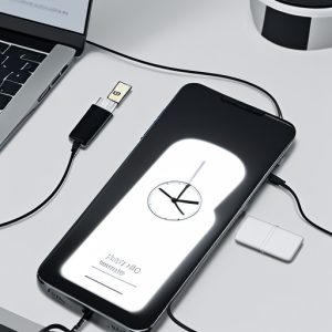 Smartphone Terbaru Dapat Menghemat Baterai Sampai 50 Persen