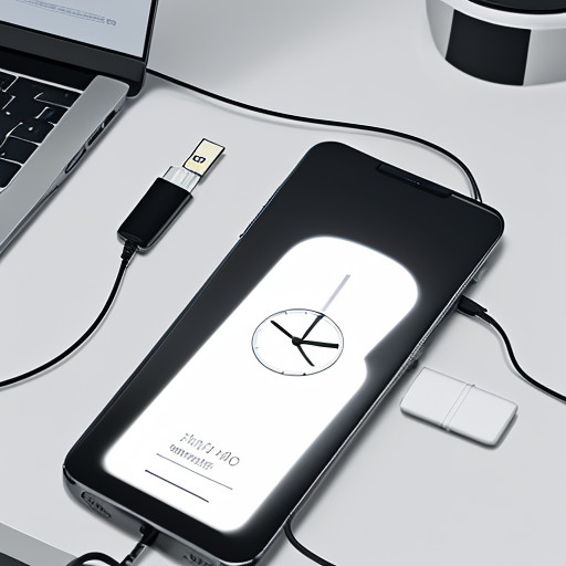 Smartphone Terbaru Dapat Menghemat Baterai Sampai 50 Persen