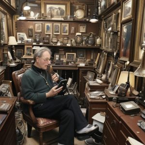 Smartphone Terbaru Dapat Dilakukan dengan Smartphone Klasik