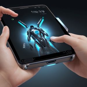 Tren Smartphone Berbasis AI Meningkatkan Kemampuan Bantu Pemilik