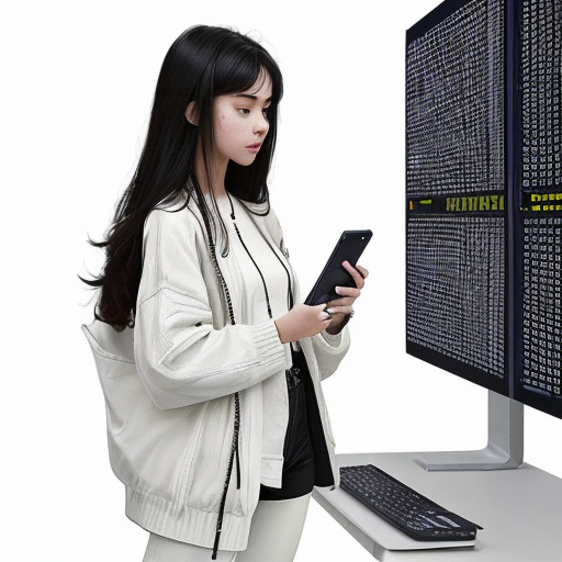 Smartphone Baru Lebar Lebar: Apa yang Membuat Perbedaan?