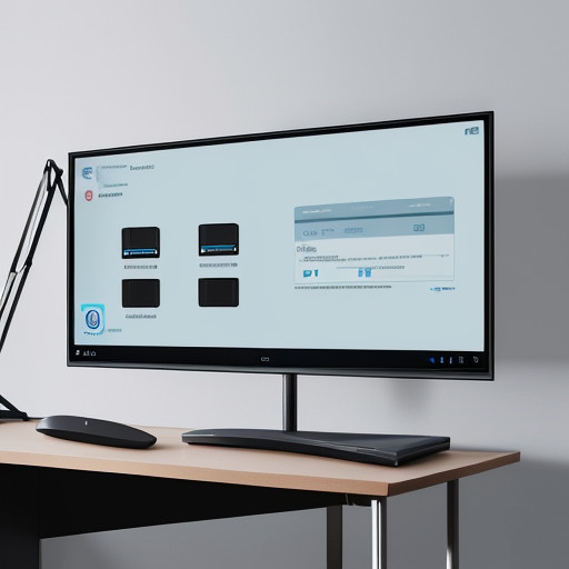 Tren Smartphone dengan Prosesor Meez dan Kamu Kini Lebih Awet