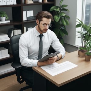 Smartphone dengan Layar OLED Terbaru: Mengapa Pemiliknya Lebih Efisien