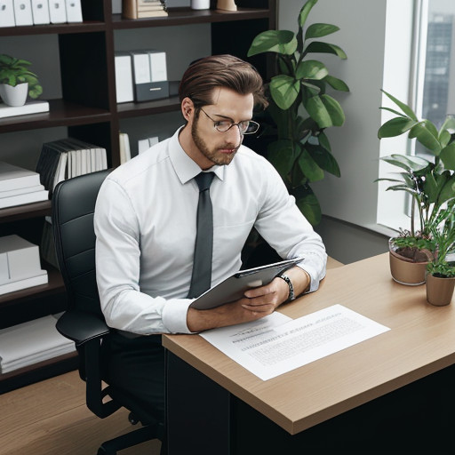 Smartphone dengan Layar OLED Terbaru: Mengapa Pemiliknya Lebih Efisien