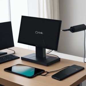 Tren Smartphone Terbaru dengan Kemampuan Prosesor yang Lebih Canggih