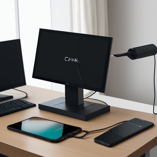 Tren Smartphone Terbaru dengan Kemampuan Prosesor yang Lebih Canggih