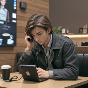 Tren Smartfone Baru Meningkatkan Kualitas Layar dan Performa