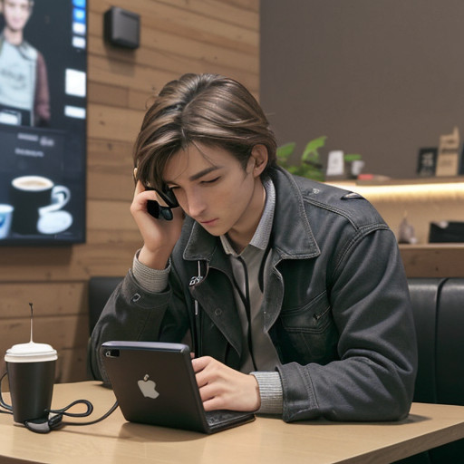 Tren Smartfone Baru Meningkatkan Kualitas Layar dan Performa