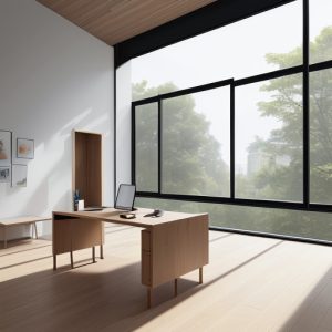 Smartphone dengan Kamera Tinggi yang Meningkatkan Pengalaman Foto