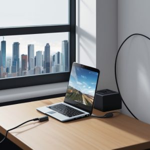 Smartphone terbaru dengan teknologi 5G dan camera kualitas tinggi