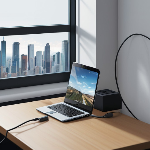 Smartphone terbaru dengan teknologi 5G dan camera kualitas tinggi