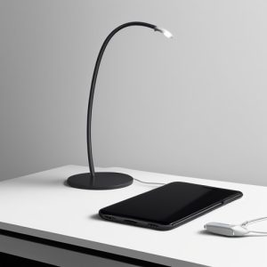 Smartphone Baru 2024 Hadir Dengan Teknologi Terbaru