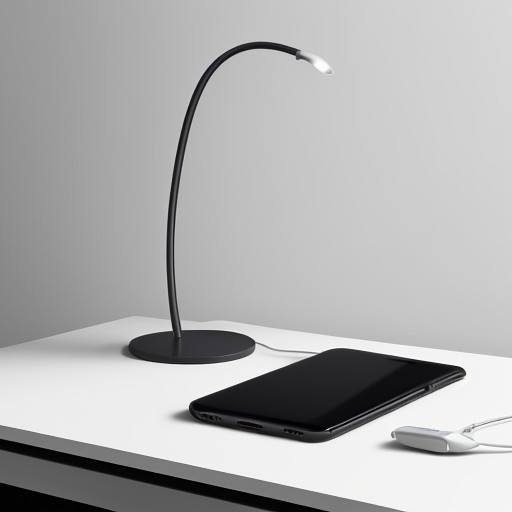 Smartphone Baru 2024 Hadir Dengan Teknologi Terbaru