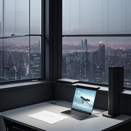 Smartphone 5G Terbaru Dapat Mengakses Internet Lebih Cepat