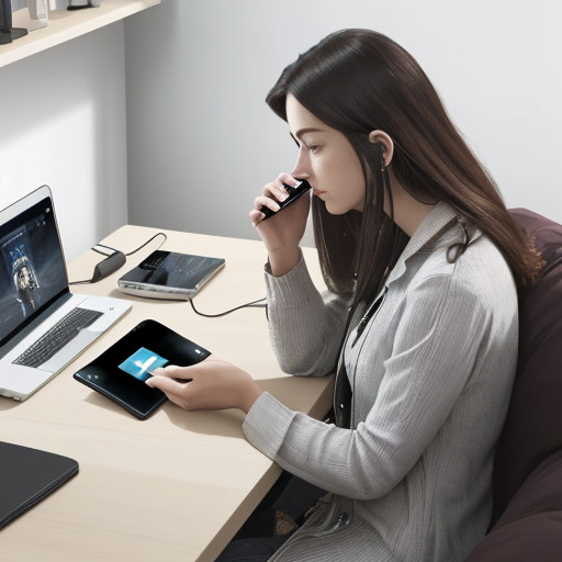 Smartphone Terbaru Dapat Menghemat Baterai hingga 50 Persen