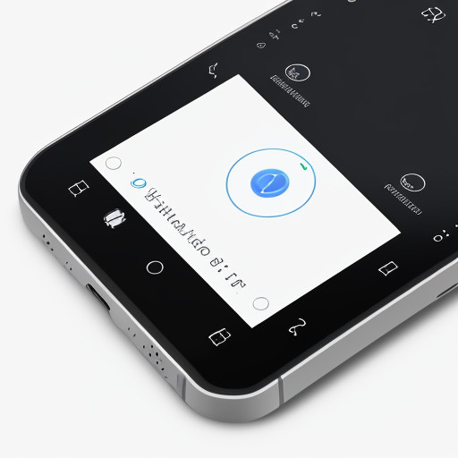 Smartphone Android 2024 Muncul dengan Fitur Baru dan Desain yang Aneh