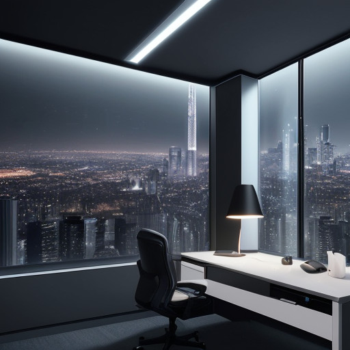 Smartphone dengan Layar Flexible Masa Depan Teknologi