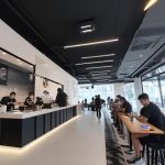 Tren Terbaru Smartphones dengan Teknologi 5G dan AI