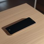 Tren Terbaru Smartphone dengan Teknologi Display yang Lebih Baik