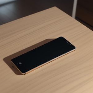 Tren Terbaru Smartphone dengan Teknologi Display yang Lebih Baik