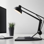 Tren Smartphone dengan Prosesor Terbaru Lebih Canggih